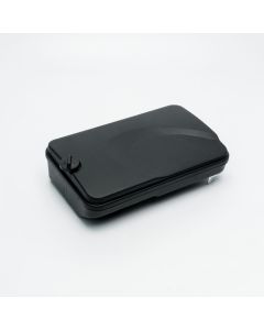 อะไหล่ KT7500DDC ชุดกรองอากาศ