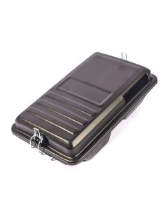 อะไหล่ KT7500DDC ชุดกรองอากาศใหม่