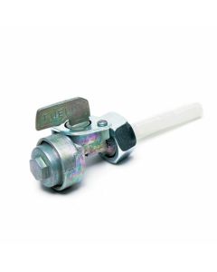 อะไหล่ KT7500DDC COCK ASSY FUEL