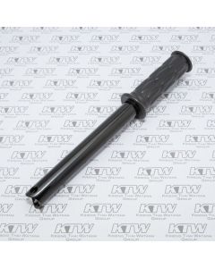 อะไหล่ KT7500DDC HANDLE