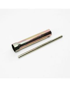 อะไหล่ KT7500DDC ACCESSORY