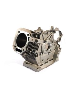 อะไหล่ KT7500GDDC CRANKCASE