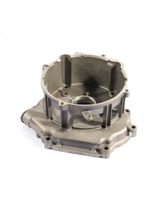 อะไหล่ KT7500GDDC CRANKCASE COVER