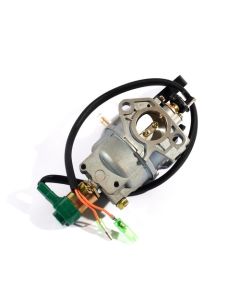 อะไหล่ KT7500GDDC CARBURATOR
