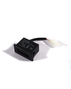 อะไหล่ KT7500GDDC VOLT METER