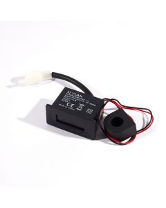 อะไหล่ KT7500GDDC AMP METER