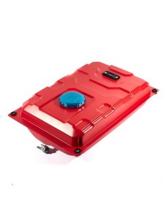อะไหล่ KT7500GDDC FUEL TANK