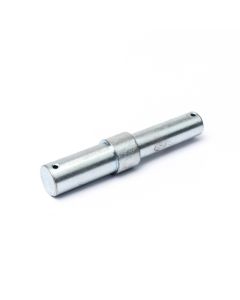 อะไหล่ KT7500VDDC WHEEL AXLE