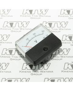 อะไหล่ KT7500VDDC โวลต์มอนิเตอร์