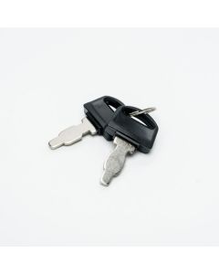 อะไหล่ KT7500VDDC กุญแจสตาร์ท