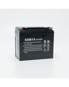 อะไหล่ KT7500VDDC แบตเตอรี่