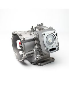 อะไหล่ KT7500VDDC BOX ASSEMBLY