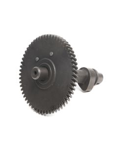 อะไหล่ KT7500VDDC CAMSHAFT