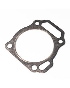 อะไหล่ KT7500VDDC HEAD GASKET