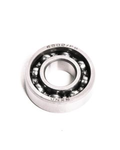 อะไหล่ KT7500VDDC BEARING