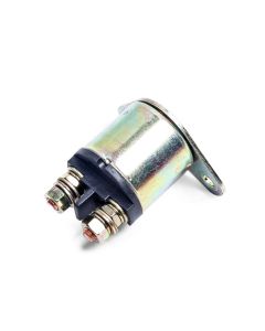 อะไหล่ KT7500VDDC STARTER RELAY