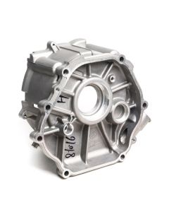 อะไหล่ KT7500VDDC CRANKCASE COVER