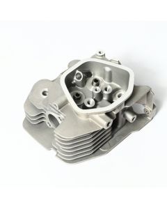 อะไหล่ KT7500VDDC ฝาสูบ