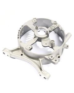 อะไหล่ KT7500VDDC REAR-END SUPPORTER