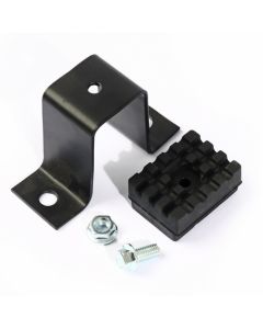 อะไหล่ KT7500VDDC SHOCK ABSORBING SEAT