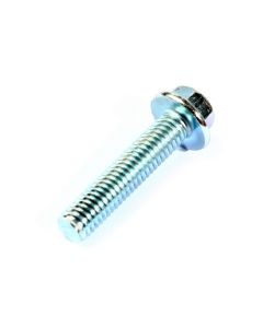อะไหล่ KT7500VDDC BOLTS OF HANDLE