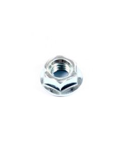 อะไหล่ KT7500VDDC NUT OF HANDLE