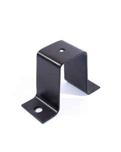 อะไหล่ KT7500VDDC SHOCK ABSORBING SEAT S