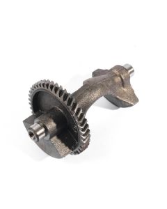 อะไหล่ KT7500VDDC WEIGHT BALANCER