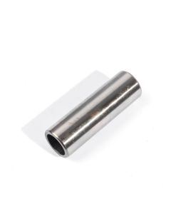 อะไหล่ KT7500VDDC PIN PISTON