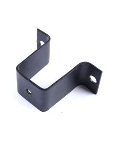 อะไหล่ KT7500VDDC SHOCK ABSORBING
