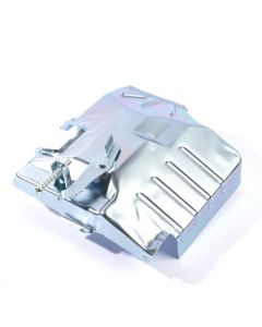อะไหล่ KT7500VDDC THROTTLE CONTROL ASSY