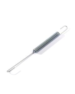 อะไหล่ KT7500VDDC SPRING GOVERNOR