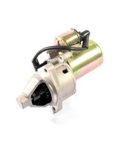 อะไหล่ KT7500VDDC STARTOR MOTOR