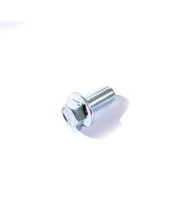 อะไหล่ KT7500VDDC BOLT
