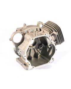 อะไหล่ KT7500VDDC CRANKCASE