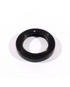 อะไหล่ KT7500VDDC OIL SEAL