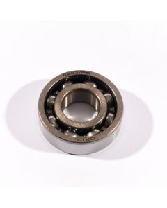 อะไหล่ KT7500VDDC BEARING