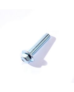 อะไหล่ KT7500VDDC BOLT(ยาว)