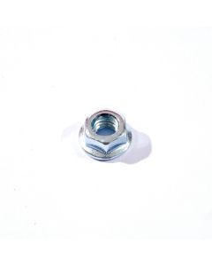 อะไหล่ KT7500VDDC NUT(เล็ก)