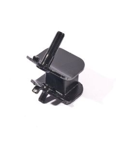 อะไหล่ KT7500VDDC SHOCK ABSORBING PAD R
