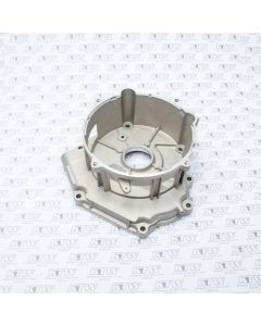 อะไหล่ KT8500DDC SHAFT GOVERNOR ARM