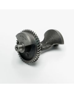 อะไหล่ KT8500DDC#04-07 WEIGHT,BALANCER