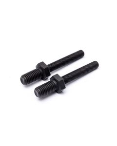 อะไหล่ KT8500DDC แกนตั้งวาล์ว(1PAC/2PCS)
