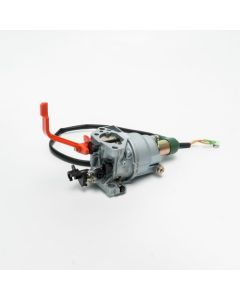 อะไหล่ KT8500DDC คาร์บูเรเตอร์