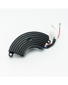 อะไหล่ KT8500DDC ตัวแปลงไฟ AVR