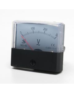 อะไหล่ KT8500DDC โวลต์มิเตอร์