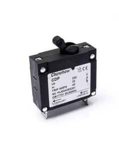 อะไหล่ KT8500DDC เบรกเกอร์