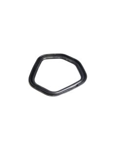 อะไหล่ KT8500DDC HEAD GASKET