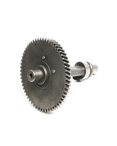 อะไหล่ KT8500DDC CAMSHAFT