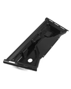 อะไหล่ KT8500VDDC REAR PANEL SHELL